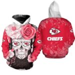 kansas city chiefs skull rose hoodie.jpg