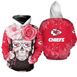kansas city chiefs skull rose hoodie.jpg
