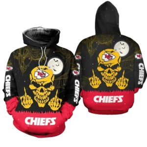 kansas city chiefs skull with middle fingers halloween edition unisex hoodie zip up hoodie new047110 vo9od.jpg