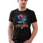 kansas city chiefs sky helmet nfl 0 t shirt.jpg