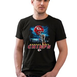 kansas city chiefs sky helmet nfl 0 t shirt.jpg