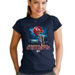 kansas city chiefs sky helmet nfl 1 t shirt.jpg