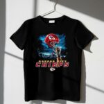 kansas city chiefs sky helmet nfl 2 t shirt.jpg
