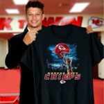 kansas city chiefs sky helmet nfl 3 t shirt.jpg