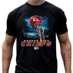 kansas city chiefs sky helmet nfl 4 t shirt.jpg