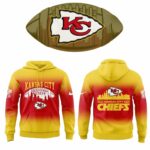 kansas city chiefs skyline gradient yellow and red hoodie.jpg
