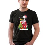 kansas city chiefs snoopy and woodstock christmas 0 t shirt.jpg