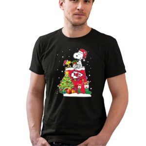 kansas city chiefs snoopy and woodstock christmas 0 t shirt.jpg