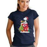 kansas city chiefs snoopy and woodstock christmas 1 t shirt.jpg