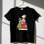 kansas city chiefs snoopy and woodstock christmas 2 t shirt.jpg
