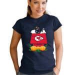 kansas city chiefs snoopy pumpkin house 1 t shirt.jpg