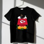 kansas city chiefs snoopy pumpkin house 2 t shirt.jpg