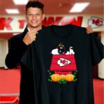 kansas city chiefs snoopy pumpkin house 3 t shirt.jpg