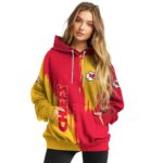 kansas city chiefs splatter effect red hoodie high quality.jpg