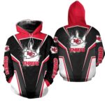 kansas city chiefs splatter pattern limited edition hoodie and legging pgc unisex size new066210 buy4i.jpg