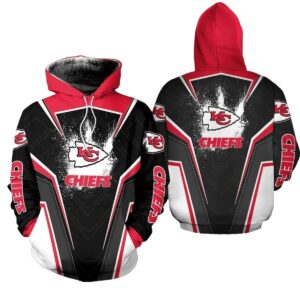 kansas city chiefs splatter pattern limited edition hoodie and legging pgc unisex size new066210 buy4i.jpg