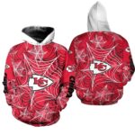kansas city chiefs sspiderweb halloween hoodie zip up hoodie fleece nla027810 7x69j.jpg