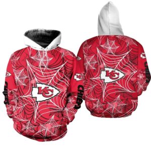 kansas city chiefs sspiderweb halloween hoodie zip up hoodie fleece nla027810 7x69j.jpg