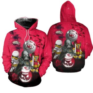 kansas city chiefs star wars hoodie zip up hoodienew023310 stxfm.jpg