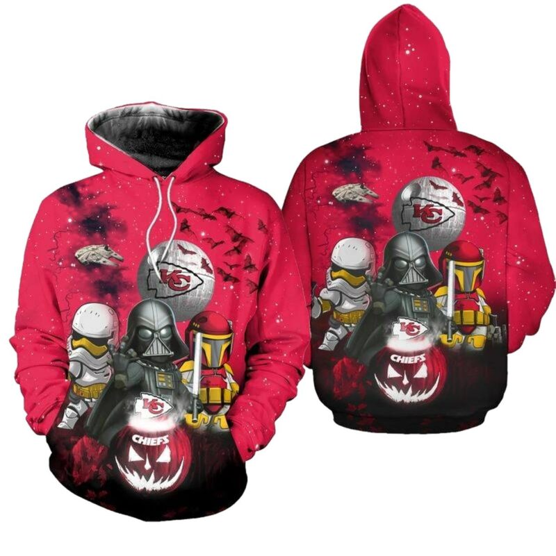 Kansas City Chiefs Star Wars Hoodie Zip Up Hoodienew023310 Stxfm.jpg