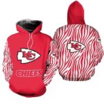 kansas city chiefs stripe pattern limited edition hoodie unisex size nla000910 ginom.jpg