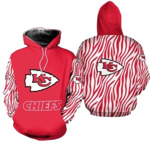 kansas city chiefs stripe pattern limited edition hoodie unisex size nla000910 ginom.jpg