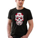 kansas city chiefs sugar skull 0 t shirt.jpg