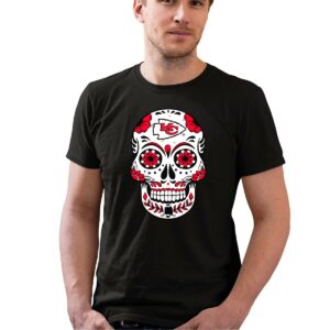 kansas city chiefs sugar skull 0 t shirt.jpg