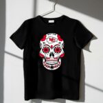 kansas city chiefs sugar skull 2 t shirt.jpg