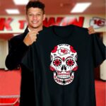 kansas city chiefs sugar skull 3 t shirt.jpg