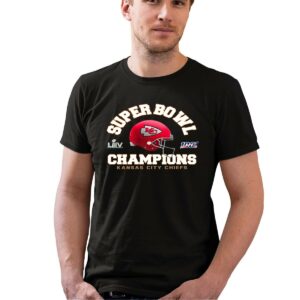 kansas city chiefs super bowl champion 0 t shirt.jpg