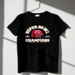 kansas city chiefs super bowl champion 2 t shirt.jpg