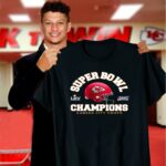 kansas city chiefs super bowl champion 3 t shirt.jpg