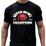 kansas city chiefs super bowl champion 4 t shirt.jpg