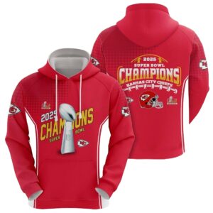 kansas city chiefs super bowl champions lix 2025 hoodie.jpg
