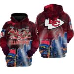 kansas city chiefs super bowl liv 2020 champions 3d zip hoodie sizes s 5xl th1388 sk yrdxg.jpg