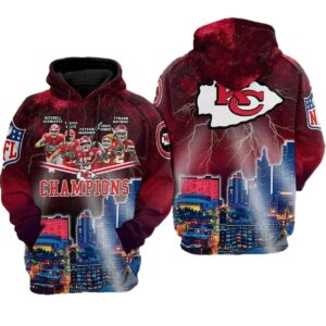 kansas city chiefs super bowl liv 2020 champions 3d zip hoodie sizes s 5xl th1388 sk yrdxg.jpg
