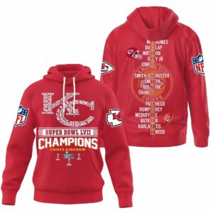 kansas city chiefs super bowl lvii champions hoodie zip hoodie 11 ee30w.jpg