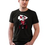 kansas city chiefs superman nfl 0 t shirt.jpg