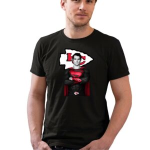 kansas city chiefs superman nfl 0 t shirt.jpg