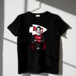 kansas city chiefs superman nfl 2 t shirt.jpg
