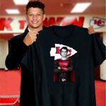 kansas city chiefs superman nfl 3 t shirt.jpg