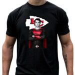 kansas city chiefs superman nfl 4 t shirt.jpg