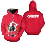 kansas city chiefs sw limited edition hoodie zip hoodie fleece hoodie unisex sizes s 5xl new035710 nlau2.jpg