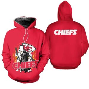 kansas city chiefs sw limited edition hoodie zip hoodie fleece hoodie unisex sizes s 5xl new035710 nlau2.jpg