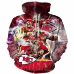 kansas city chiefs the avenger 3d zip hoodie sizes s 5xl ds054 sk clr3b.jpg