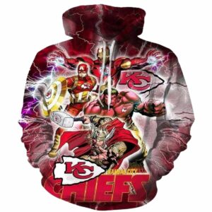 kansas city chiefs the avenger 3d zip hoodie sizes s 5xl ds054 sk clr3b.jpg