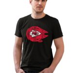 kansas city chiefs the millennium falcon star wars 0 t shirt.jpg