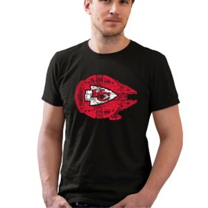kansas city chiefs the millennium falcon star wars 0 t shirt.jpg