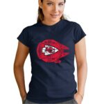 kansas city chiefs the millennium falcon star wars 1 t shirt.jpg